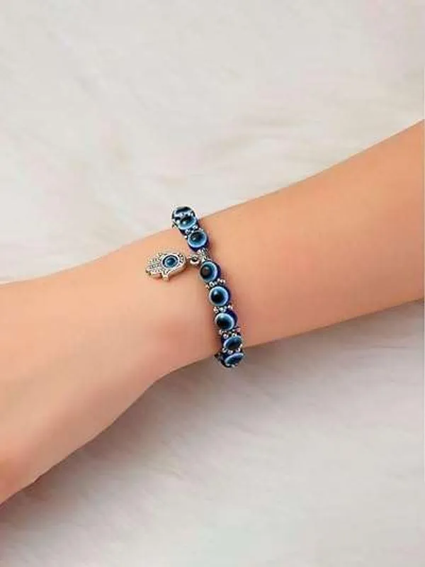 Evil_Eye_Protection_Bracelet