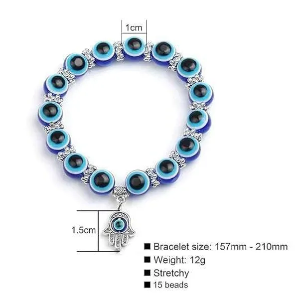 Evil_Eye_Protection_Bracelet