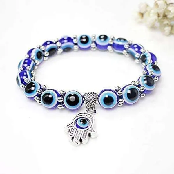 Evil_Eye_Protection_Bracelet