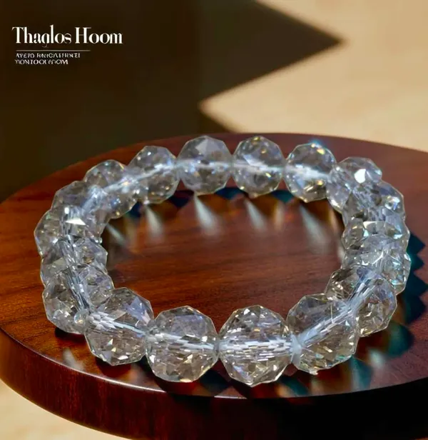 Crystal_Stone_Beaded_Bracelet