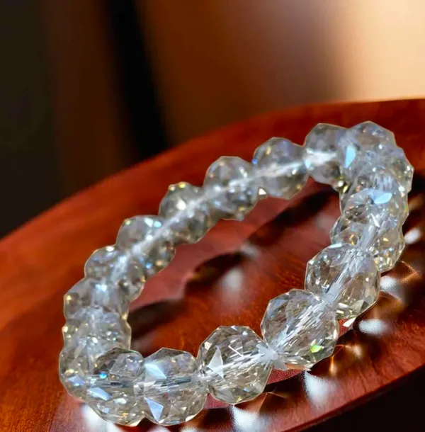 Crystal_Stone_Beaded_Bracelet