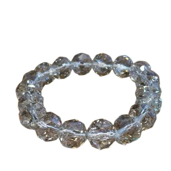 Crystal_Stone_Beaded_Bracelet