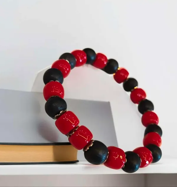 Agate_Stone_Beaded_Bracelet