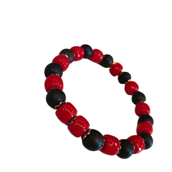Agate_Stone_Beaded_Bracelet
