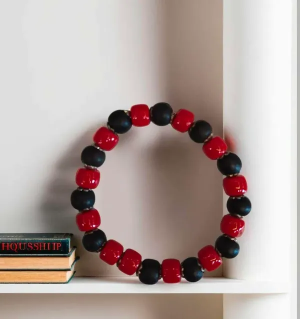 Agate_Stone_Beaded_Bracelet