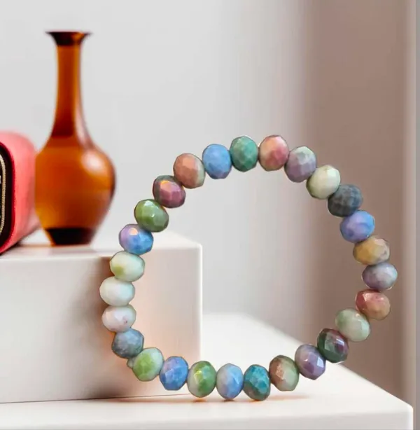 Agate_Stone_Beaded_Bracelet