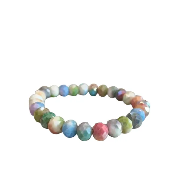 Agate_Stone_Beaded_Bracelet