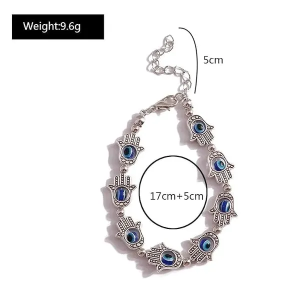 Agate_Stone_Beaded_Bracelet