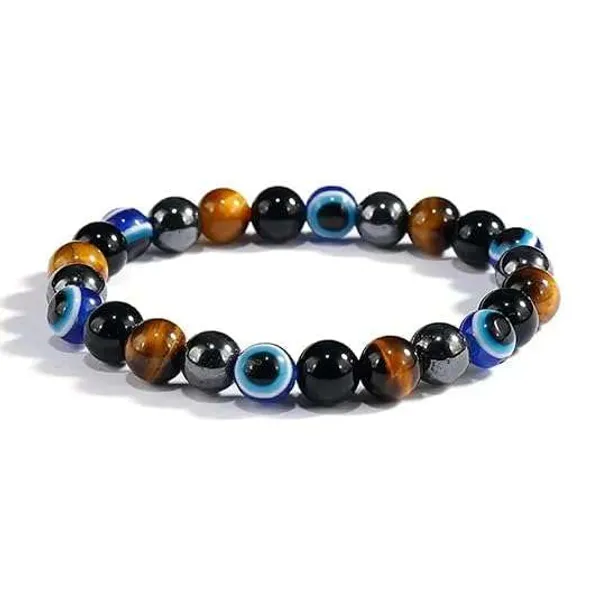 Agate_Stone_Beaded_Bracelet