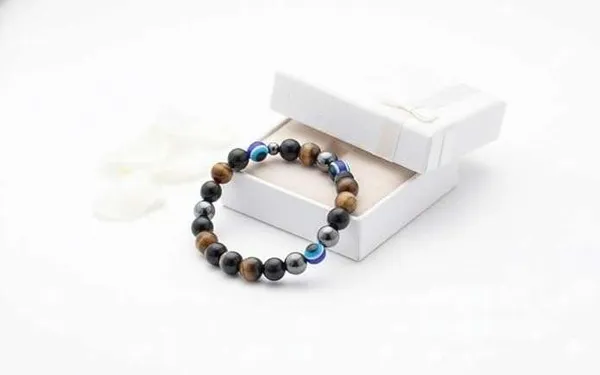 Agate_Stone_Beaded_Bracelet