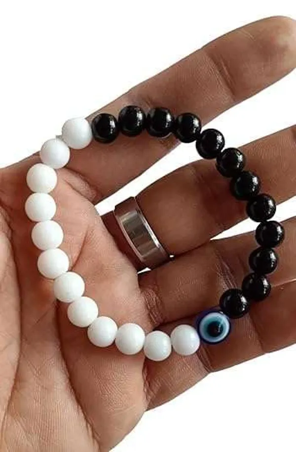 Evil_Eye_Protection_Bracelet