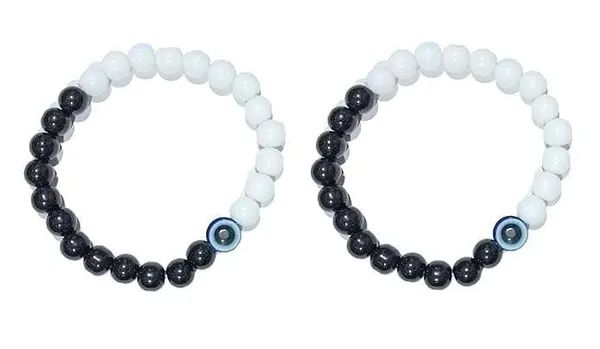 Evil_Eye_Protection_Bracelet
