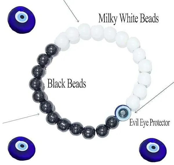 Evil_Eye_Protection_Bracelet