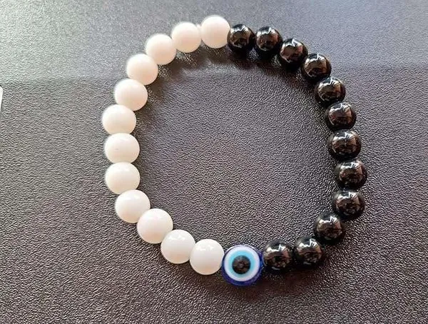 Evil_Eye_Protection_Bracelet