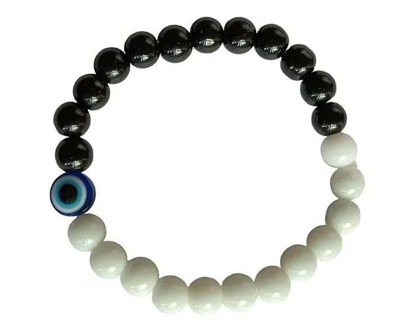 Evil_Eye_Protection_Bracelet