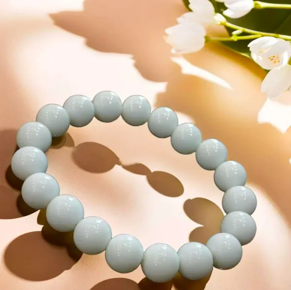 Agate_Stone_Beaded_Bracelet