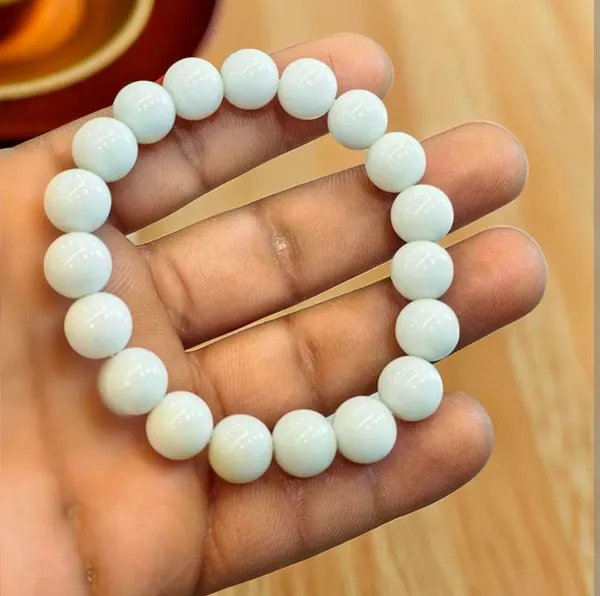 Agate_Stone_Beaded_Bracelet