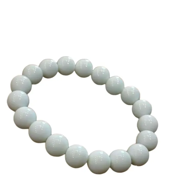 Agate_Stone_Beaded_Bracelet