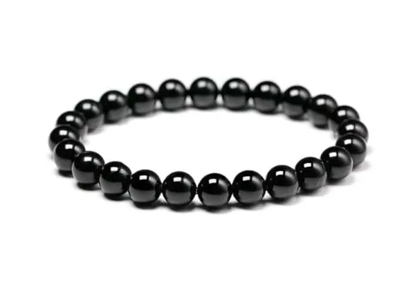 Crystal_Gemstone_Bracelet