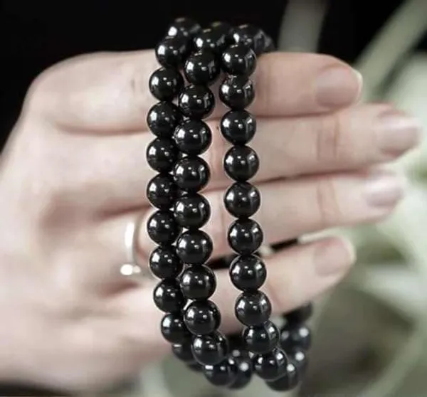Crystal_Gemstone_Bracelet