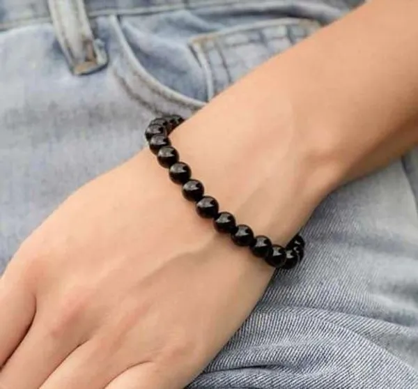 Crystal_Gemstone_Bracelet