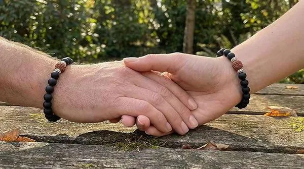 Karungali_Rudraksha_Bracelet