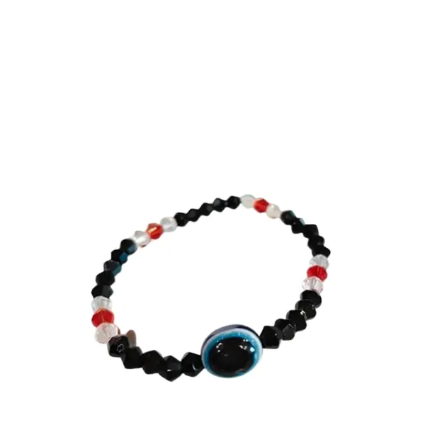 Natural_Agate_Stone_Beaded_Bracelet