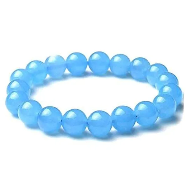 Agate_Stone_Beaded_Bracelet