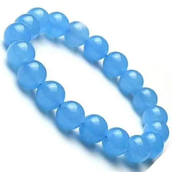Agate_Stone_Beaded_Bracelet