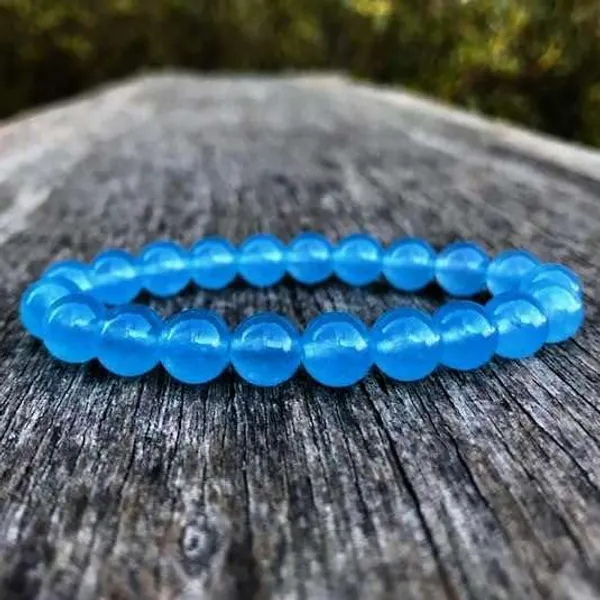 Agate_Stone_Beaded_Bracelet