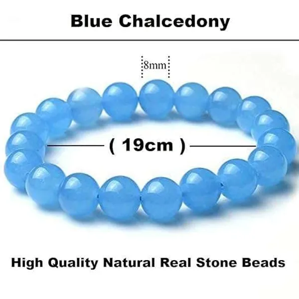 Agate_Stone_Beaded_Bracelet