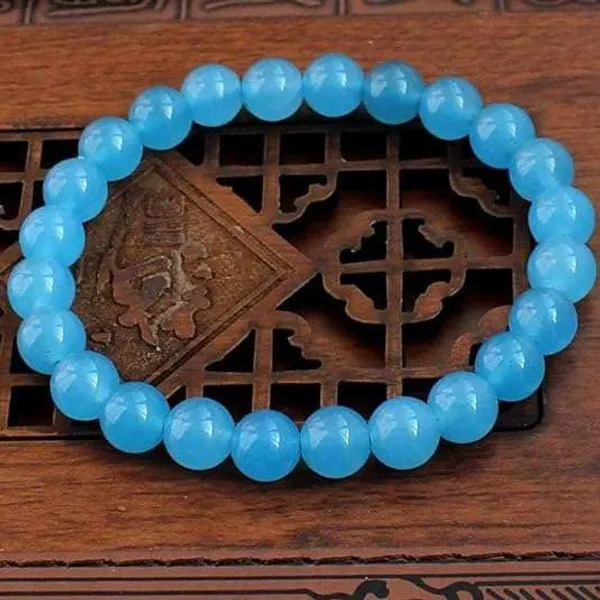 Agate_Stone_Beaded_Bracelet