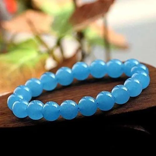 Agate_Stone_Beaded_Bracelet