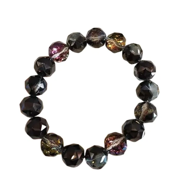 Crystal_Stone_Beaded_Bracelet
