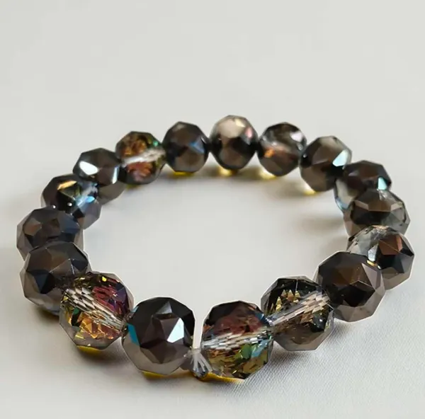 Crystal_Stone_Beaded_Bracelet
