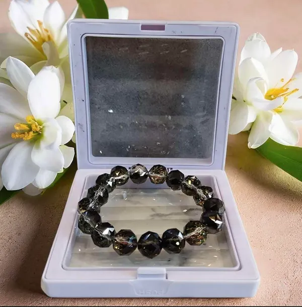 Crystal_Stone_Beaded_Bracelet