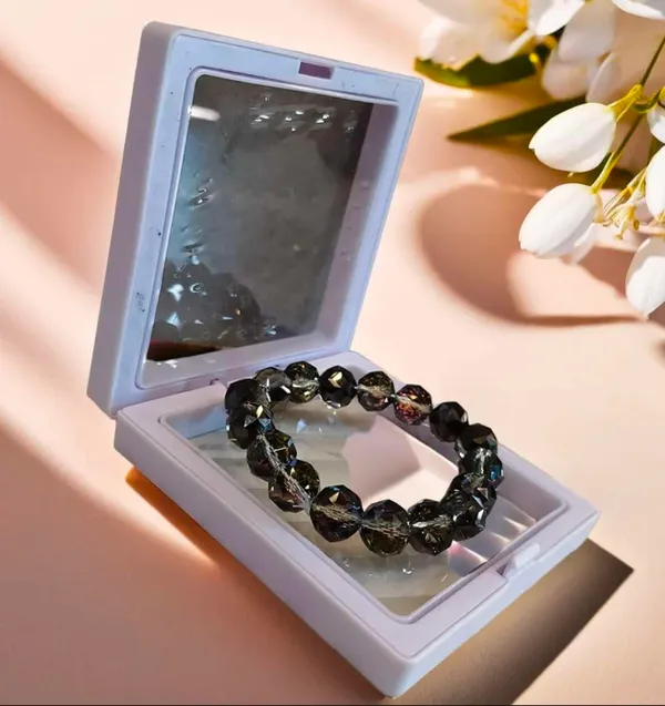 Crystal_Stone_Beaded_Bracelet