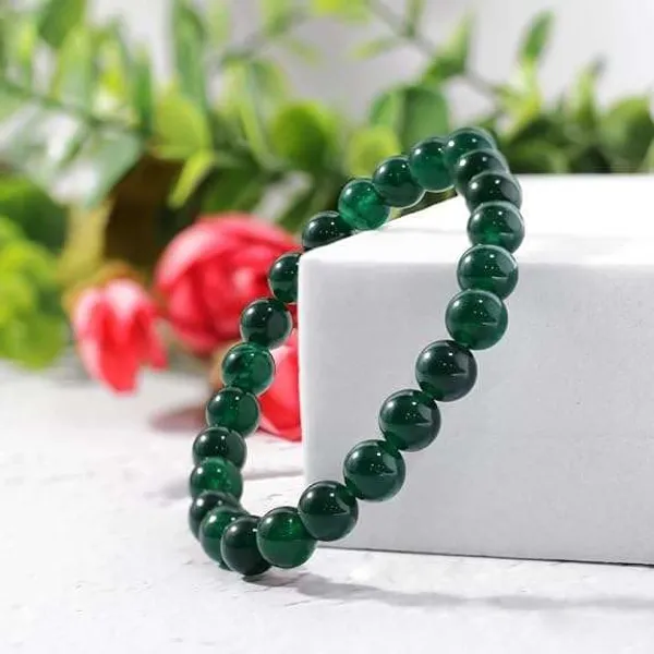 Agate_Stone_Beaded_Bracelet