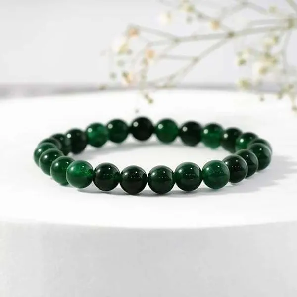 Agate_Stone_Beaded_Bracelet