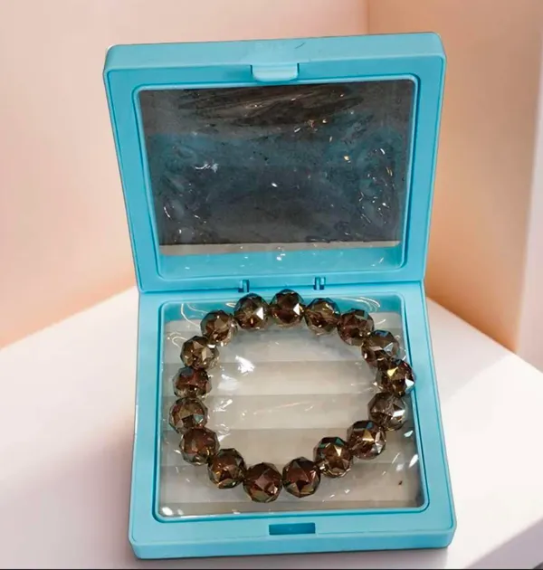 Crystal_Bead_Bracelet