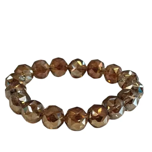 Crystal_Bead_Bracelet