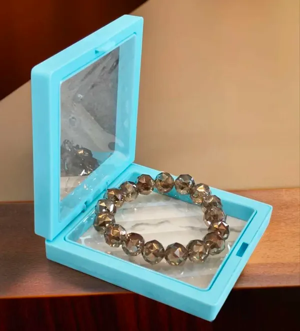 Crystal_Bead_Bracelet