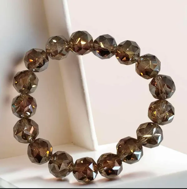 Crystal_Bead_Bracelet