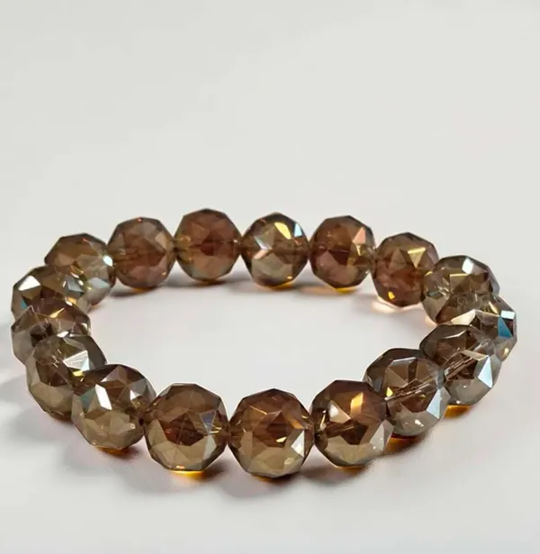 Crystal_Bead_Bracelet