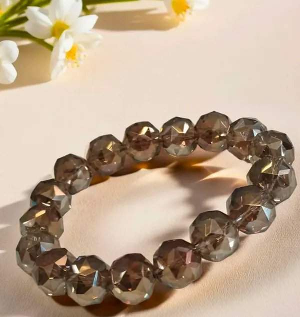 Crystal_Bead_Bracelet