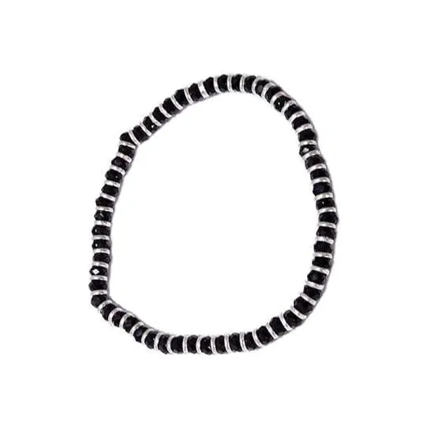 Karungali_Beads_Bracelet