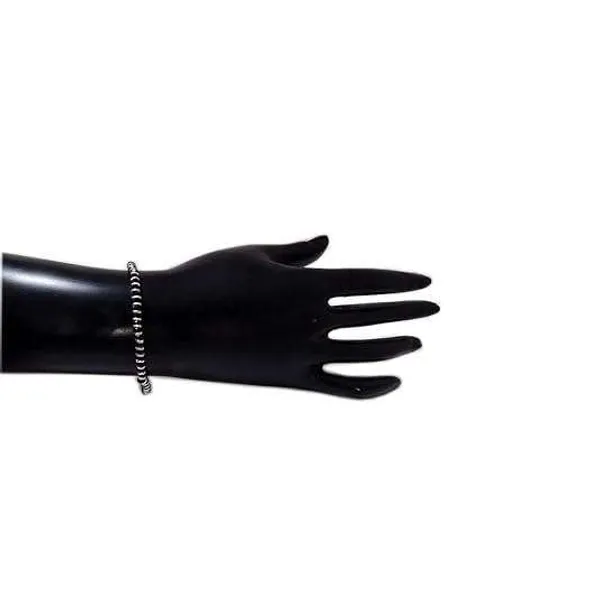 Karungali_Beads_Bracelet