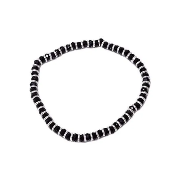 Karungali_Beads_Bracelet