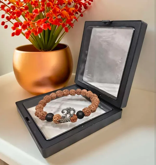 Rudraksha_Bead_Bracelet