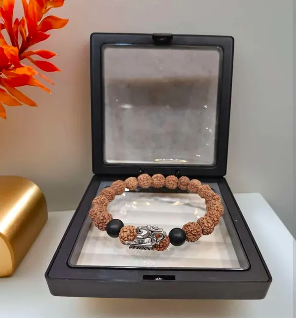 Rudraksha_Bead_Bracelet